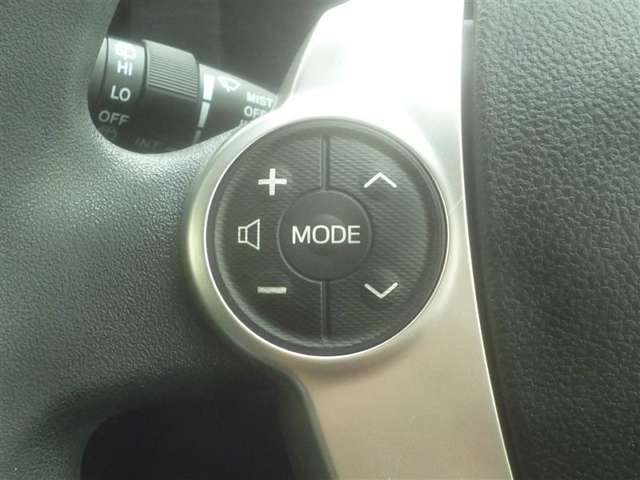 トヨタ アクア １．５ Ｓ H27年 (東北) 99