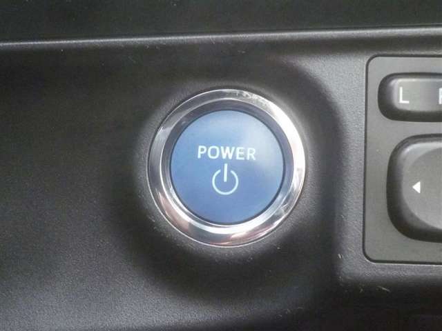 トヨタ アクア １．５ Ｓ H27年 (東北) 99