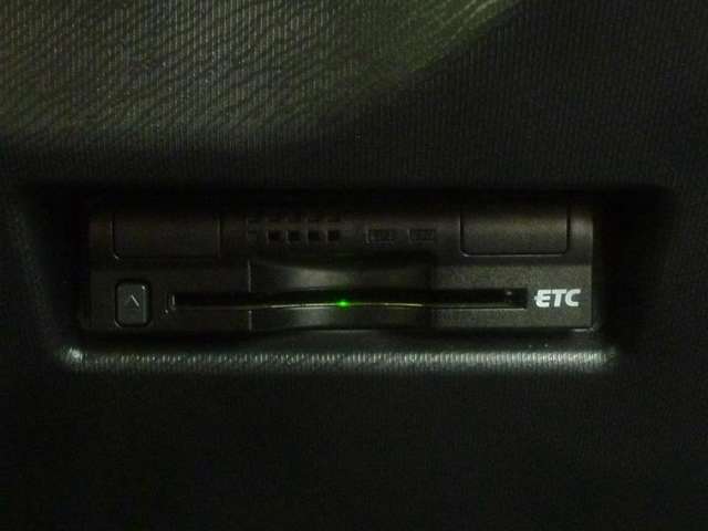 トヨタ アクア １．５ Ｓ H27年 (東北) 99