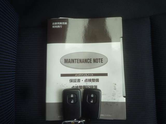 トヨタ アクア １．５ Ｓ H27年 (東北) 99