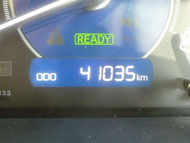 トヨタ ノア １．８ ハイブリッド ＳＩ ＷＸＢＩＩ R1年 (東北) 99