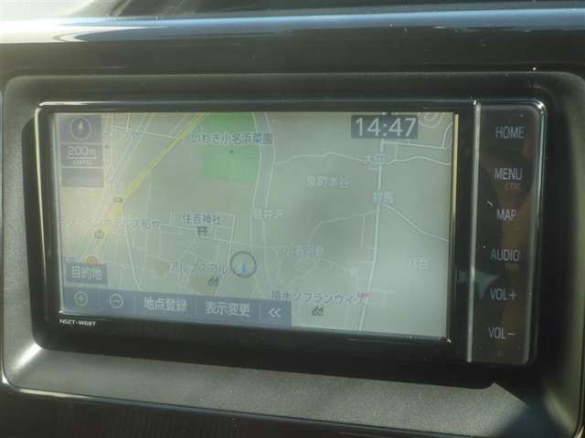 トヨタ ノア １．８ ハイブリッド ＳＩ ＷＸＢＩＩ R1年 (東北) 99