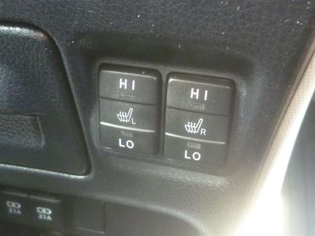 トヨタ ノア １．８ ハイブリッド ＳＩ ＷＸＢＩＩ R1年 (東北) 99