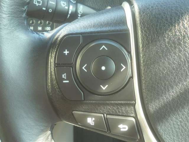 トヨタ ノア １．８ ハイブリッド ＳＩ ＷＸＢＩＩ R1年 (東北) 99