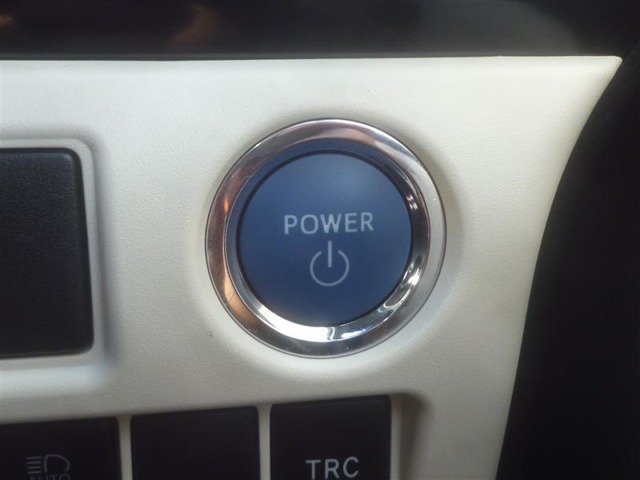 トヨタ ノア １．８ ハイブリッド ＳＩ ＷＸＢＩＩ R1年 (東北) 99