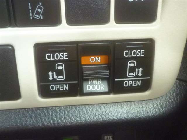 トヨタ ノア １．８ ハイブリッド ＳＩ ＷＸＢＩＩ R1年 (東北) 99