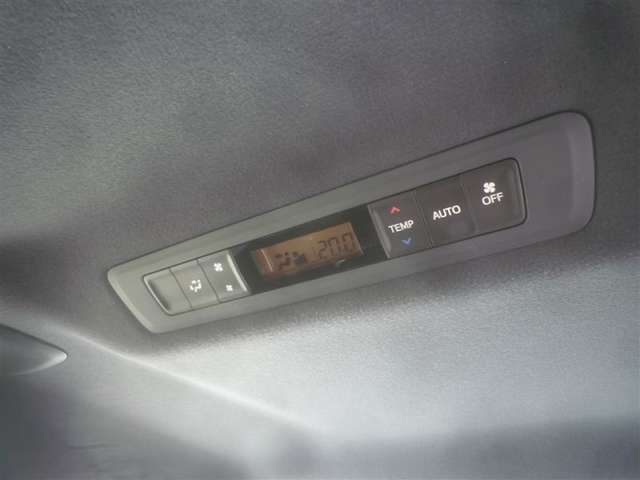 トヨタ ノア １．８ ハイブリッド ＳＩ ＷＸＢＩＩ R1年 (東北) 99