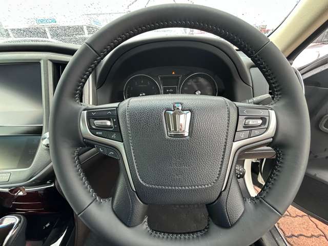 トヨタ クラウン ２．５ ロイヤルサルーン H28年 (九州・沖縄) 99