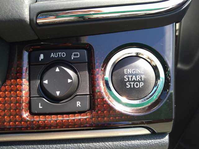 トヨタ クラウン ２．５ ロイヤルサルーン H28年 (九州・沖縄) 99