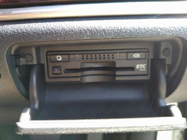 トヨタ クラウン ２．５ ロイヤルサルーン H28年 (九州・沖縄) 99