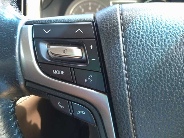 トヨタ クラウン ２．５ ロイヤルサルーン H28年 (九州・沖縄) 99