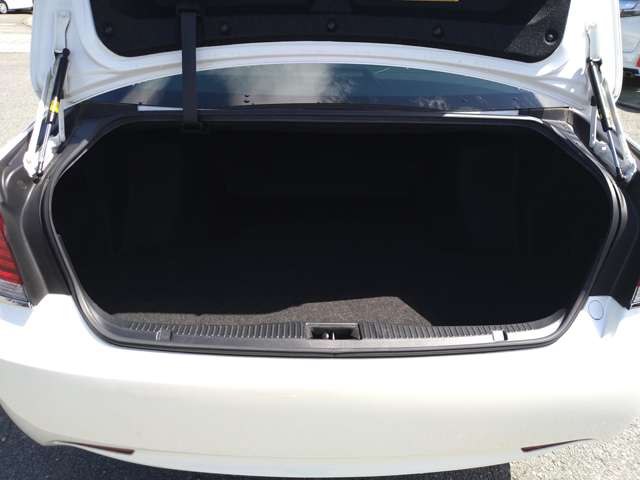 トヨタ クラウン ２．５ ロイヤルサルーン H28年 (九州・沖縄) 99