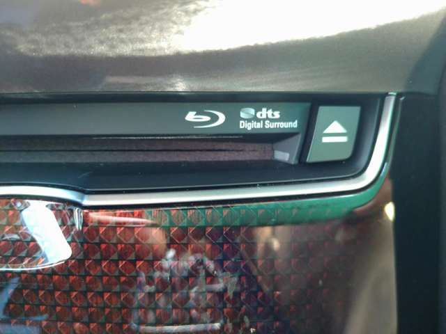 トヨタ クラウン ２．５ ロイヤルサルーン H28年 (九州・沖縄) 99