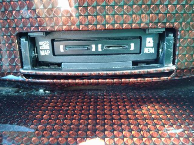 トヨタ クラウン ２．５ ロイヤルサルーン H28年 (九州・沖縄) 99