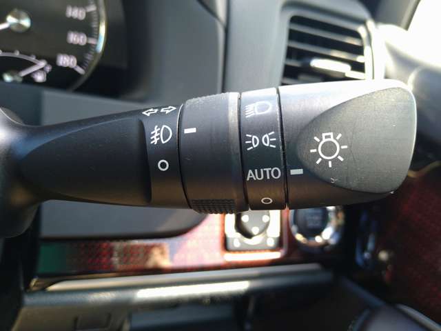 トヨタ クラウン ２．５ ロイヤルサルーン H28年 (九州・沖縄) 99