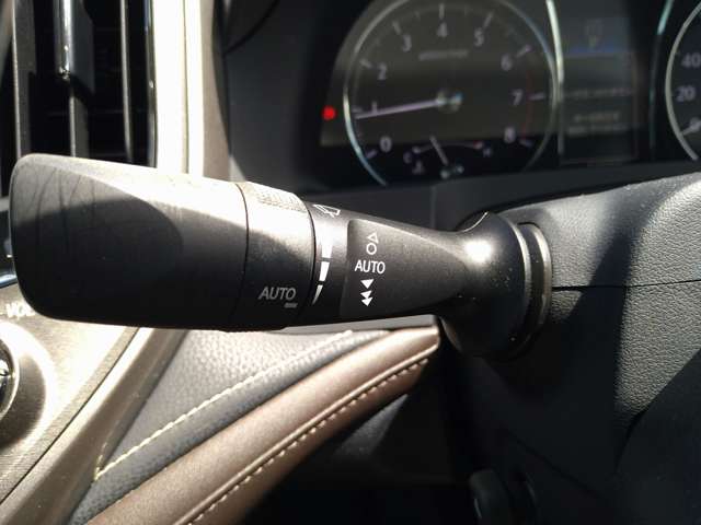 トヨタ クラウン ２．５ ロイヤルサルーン H28年 (九州・沖縄) 99