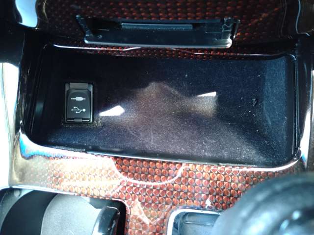 トヨタ クラウン ２．５ ロイヤルサルーン H28年 (九州・沖縄) 99