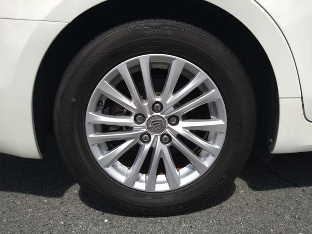 トヨタ クラウン ２．５ ロイヤルサルーン H28年 (九州・沖縄) 99