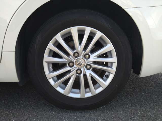 トヨタ クラウン ２．５ ロイヤルサルーン H28年 (九州・沖縄) 99