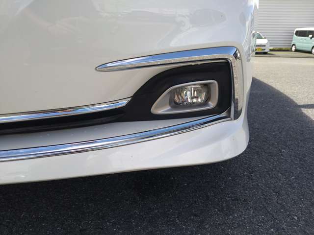 トヨタ クラウン ２．５ ロイヤルサルーン H28年 (九州・沖縄) 99