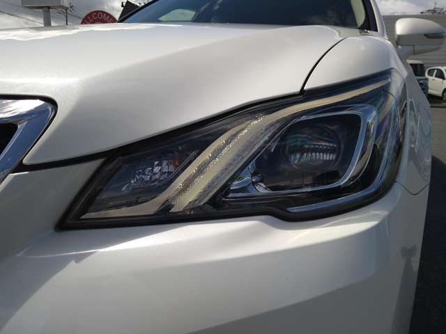 トヨタ クラウン ２．５ ロイヤルサルーン H28年 (九州・沖縄) 99