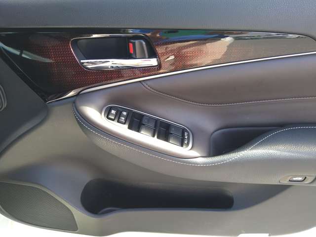 トヨタ クラウン ２．５ ロイヤルサルーン H28年 (九州・沖縄) 99