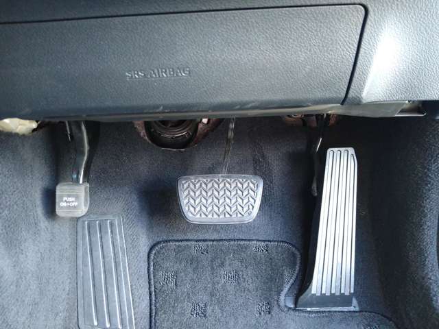 トヨタ クラウン ２．５ ロイヤルサルーン H28年 (九州・沖縄) 99