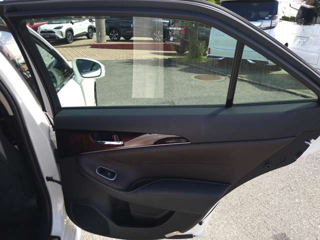 トヨタ クラウン ２．５ ロイヤルサルーン H28年 (九州・沖縄) 99