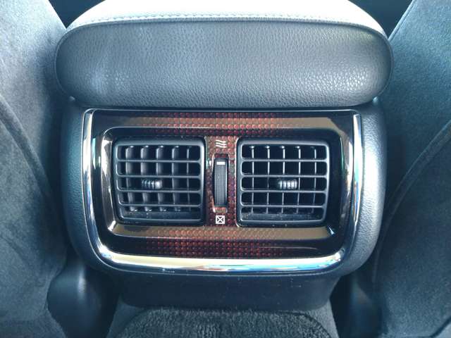 トヨタ クラウン ２．５ ロイヤルサルーン H28年 (九州・沖縄) 99