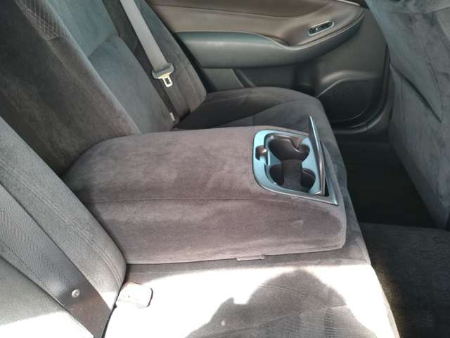 トヨタ クラウン ２．５ ロイヤルサルーン H28年 (九州・沖縄) 99