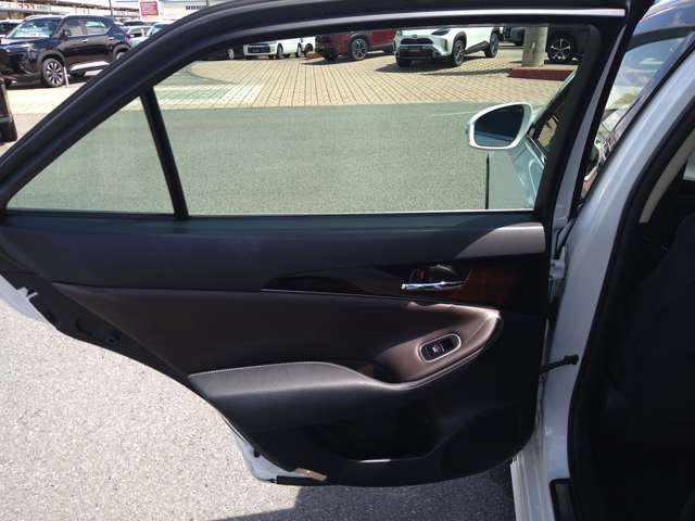 トヨタ クラウン ２．５ ロイヤルサルーン H28年 (九州・沖縄) 99