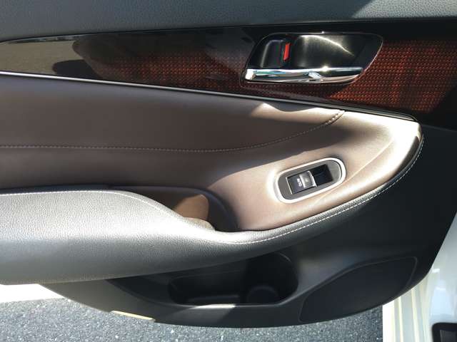 トヨタ クラウン ２．５ ロイヤルサルーン H28年 (九州・沖縄) 99