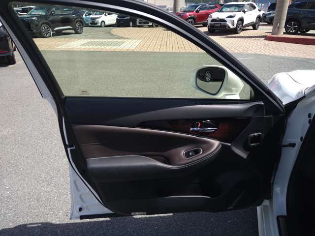 トヨタ クラウン ２．５ ロイヤルサルーン H28年 (九州・沖縄) 99