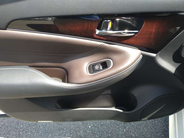 トヨタ クラウン ２．５ ロイヤルサルーン H28年 (九州・沖縄) 99