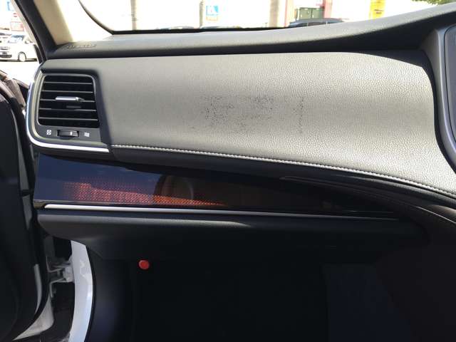 トヨタ クラウン ２．５ ロイヤルサルーン H28年 (九州・沖縄) 99