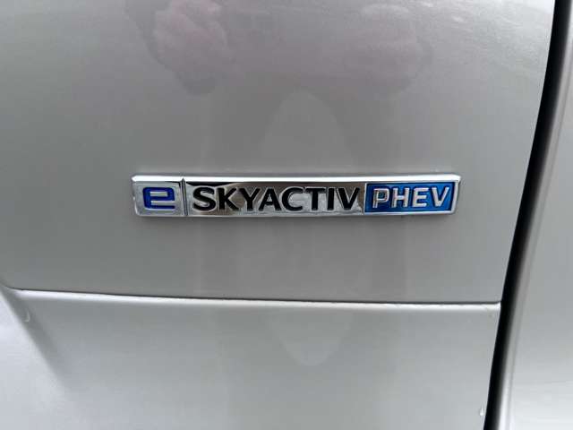 マツダ ＣＸ−６０　ＰＨＥＶ ２．５ ＰＨＥＶ プレミアム モダン ４ＷＤ R6年 (九州・沖縄) 99