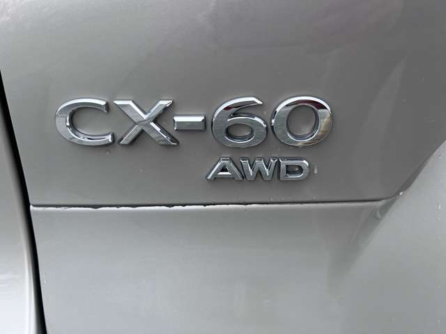 マツダ ＣＸ−６０　ＰＨＥＶ ２．５ ＰＨＥＶ プレミアム モダン ４ＷＤ R6年 (九州・沖縄) 99