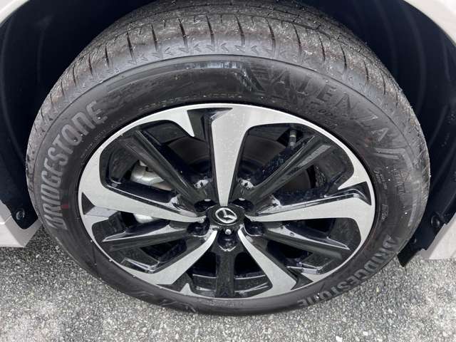 マツダ ＣＸ−６０　ＰＨＥＶ ２．５ ＰＨＥＶ プレミアム モダン ４ＷＤ R6年 (九州・沖縄) 99