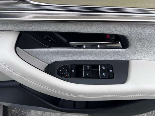 マツダ ＣＸ−６０　ＰＨＥＶ ２．５ ＰＨＥＶ プレミアム モダン ４ＷＤ R6年 (九州・沖縄) 99