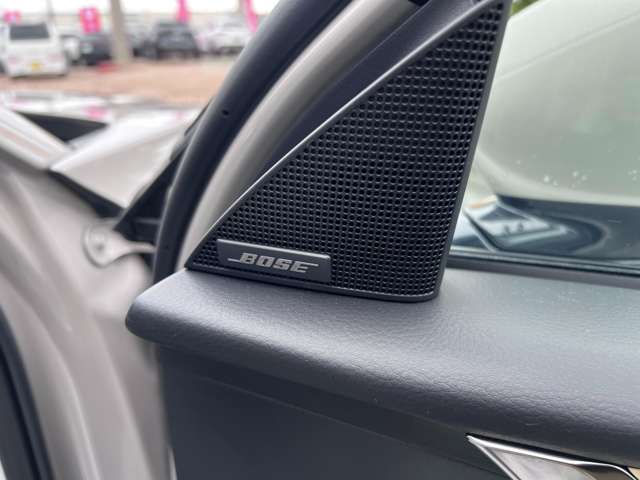 マツダ ＣＸ−６０　ＰＨＥＶ ２．５ ＰＨＥＶ プレミアム モダン ４ＷＤ R6年 (九州・沖縄) 99