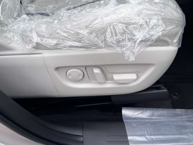 マツダ ＣＸ−６０　ＰＨＥＶ ２．５ ＰＨＥＶ プレミアム モダン ４ＷＤ R6年 (九州・沖縄) 99