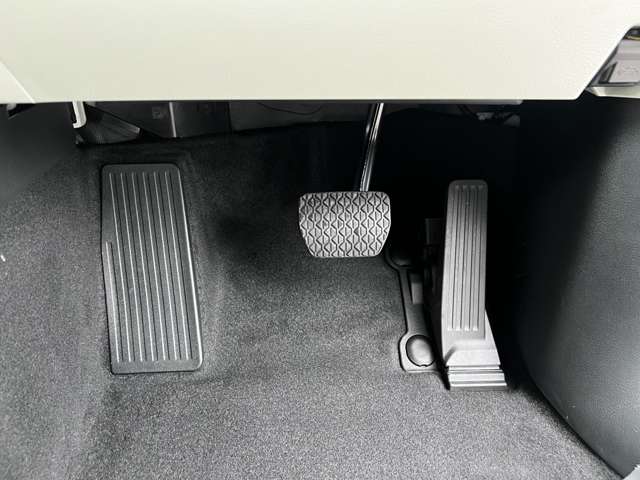 マツダ ＣＸ−６０　ＰＨＥＶ ２．５ ＰＨＥＶ プレミアム モダン ４ＷＤ R6年 (九州・沖縄) 99