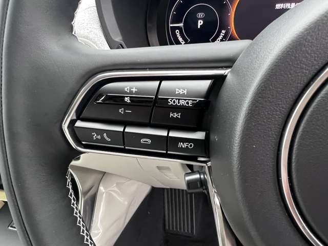 マツダ ＣＸ−６０　ＰＨＥＶ ２．５ ＰＨＥＶ プレミアム モダン ４ＷＤ R6年 (九州・沖縄) 99