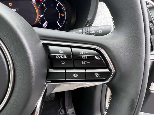 マツダ ＣＸ−６０　ＰＨＥＶ ２．５ ＰＨＥＶ プレミアム モダン ４ＷＤ R6年 (九州・沖縄) 99