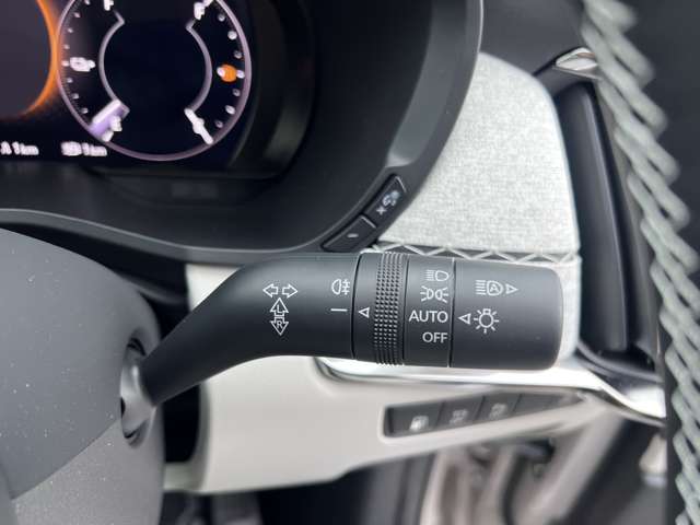 マツダ ＣＸ−６０　ＰＨＥＶ ２．５ ＰＨＥＶ プレミアム モダン ４ＷＤ R6年 (九州・沖縄) 99