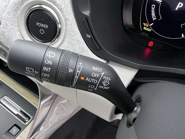 マツダ ＣＸ−６０　ＰＨＥＶ ２．５ ＰＨＥＶ プレミアム モダン ４ＷＤ R6年 (九州・沖縄) 99