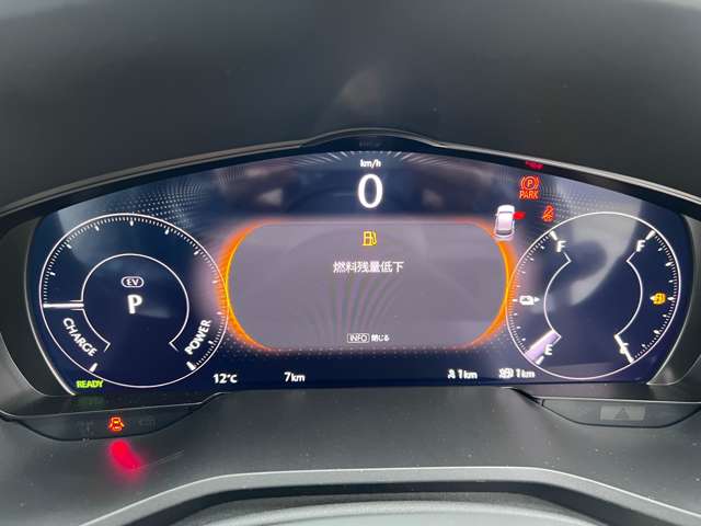 マツダ ＣＸ−６０　ＰＨＥＶ ２．５ ＰＨＥＶ プレミアム モダン ４ＷＤ R6年 (九州・沖縄) 99