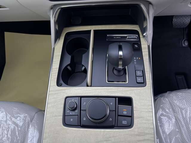 マツダ ＣＸ−６０　ＰＨＥＶ ２．５ ＰＨＥＶ プレミアム モダン ４ＷＤ R6年 (九州・沖縄) 99