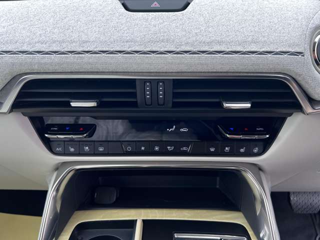 マツダ ＣＸ−６０　ＰＨＥＶ ２．５ ＰＨＥＶ プレミアム モダン ４ＷＤ R6年 (九州・沖縄) 99