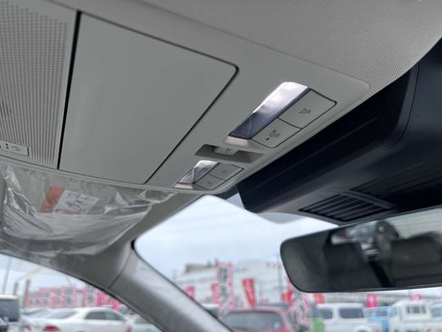 マツダ ＣＸ−６０　ＰＨＥＶ ２．５ ＰＨＥＶ プレミアム モダン ４ＷＤ R6年 (九州・沖縄) 99